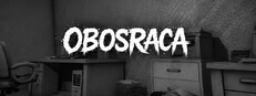 OBOSRACA