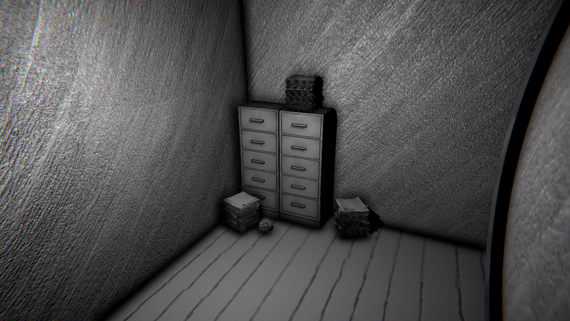 OBOSRACA screenshot #4