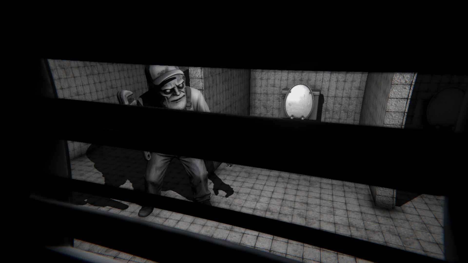 OBOSRACA screenshot #6