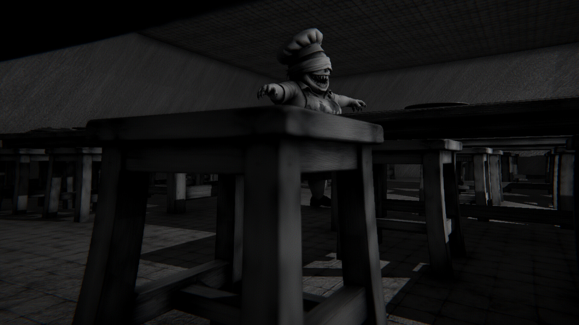 OBOSRACA screenshot #8