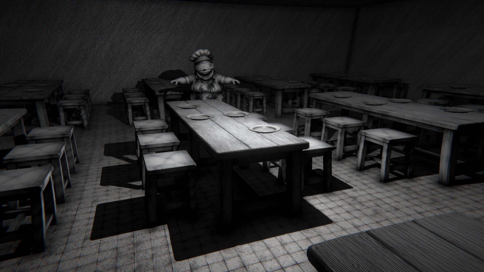 OBOSRACA screenshot #7