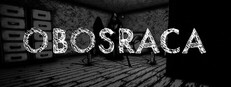 OBOSRACA cover