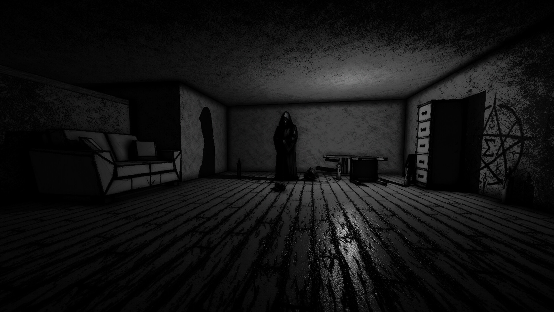 Thumb 6