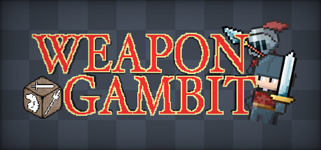 Weapon Gambit