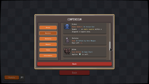 Screenshot media