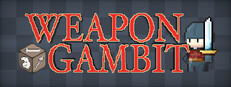 Weapon Gambit cover