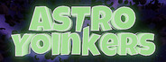 Astro Yoinkers