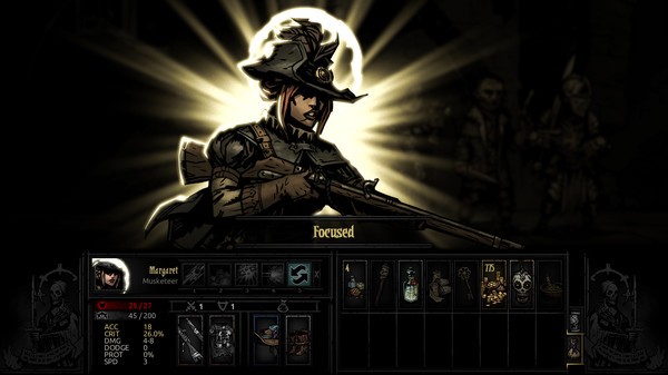 screenshot8