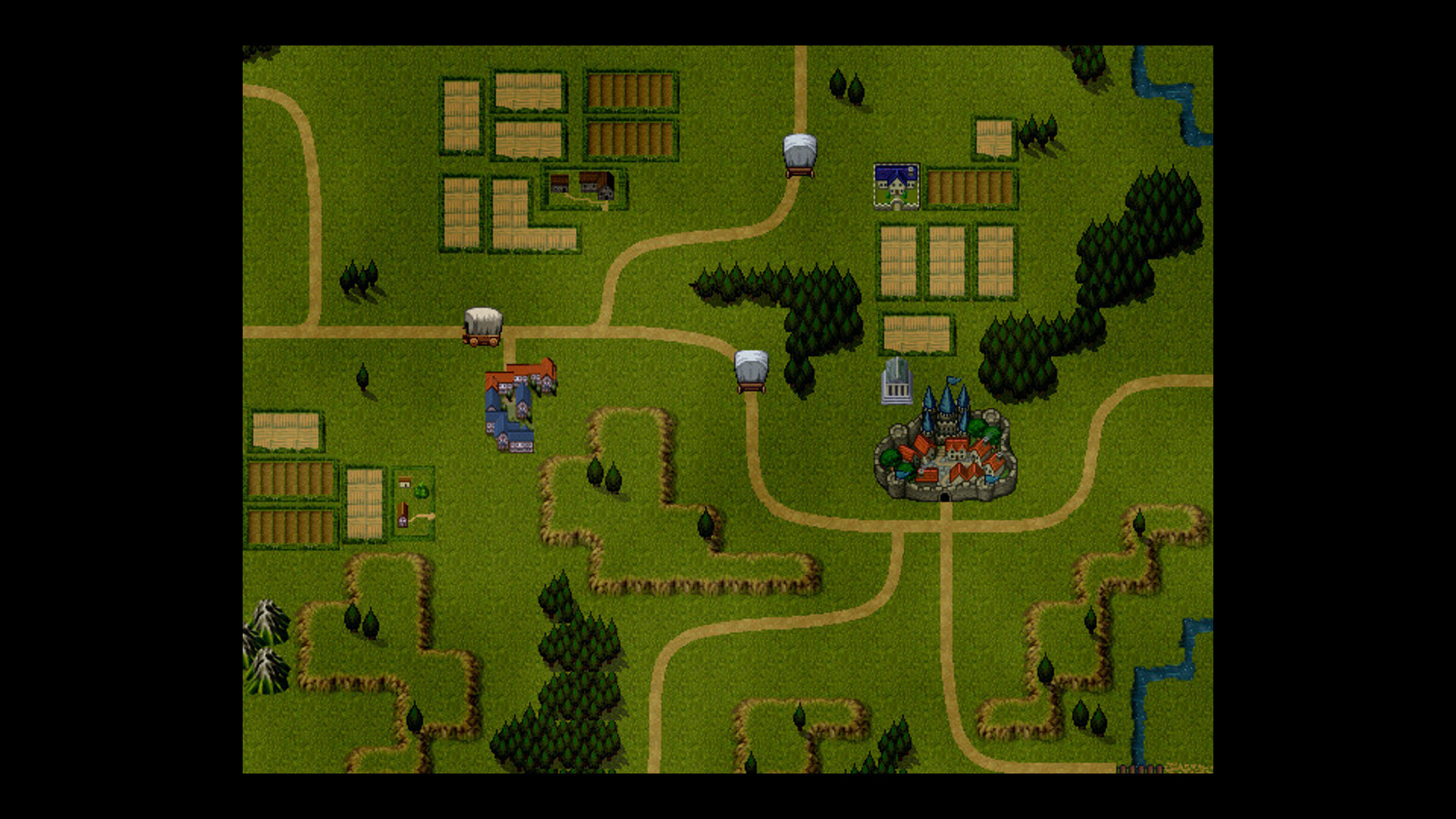 When the Light Dies screenshot #12