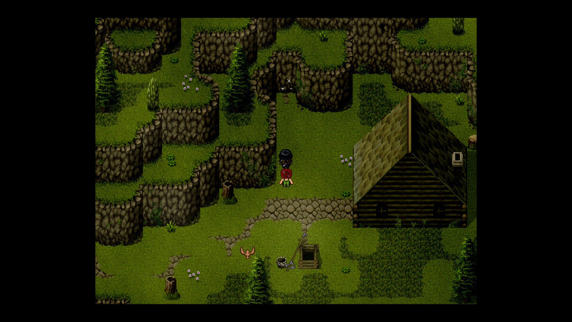 When the Light Dies screenshot #10