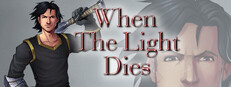 When the Light Dies