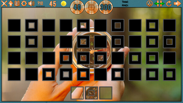 Clutter 19: Survey Says What? - Collector's Edition 截图 3