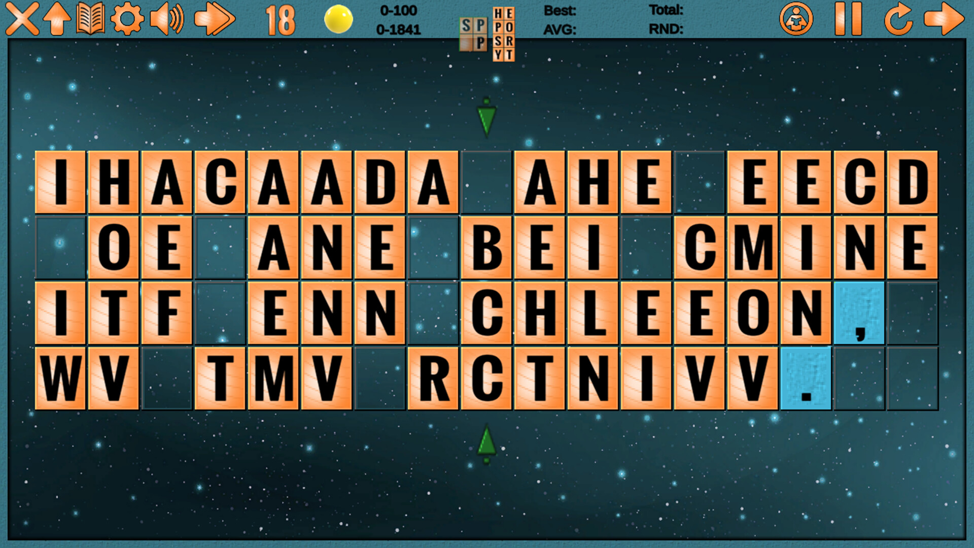 Clutter 19: Survey Says What? - Collector's Edition screenshot #3