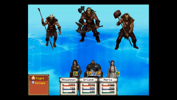 h-fit screenshot