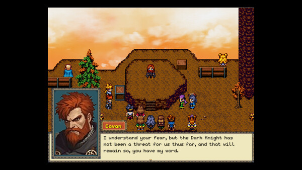 h-fit screenshot