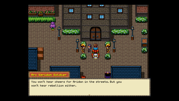 h-fit screenshot
