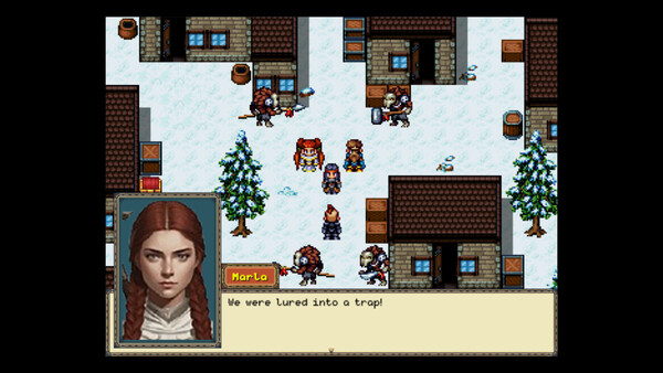 h-fit screenshot