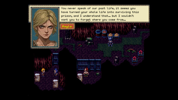 h-fit screenshot
