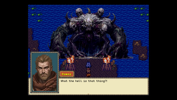 h-fit screenshot