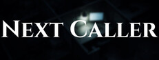 Next Caller: An Insider Threat cover