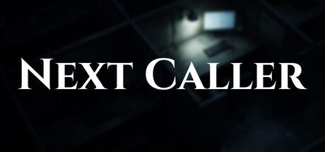 Next Caller: An Insider Threat