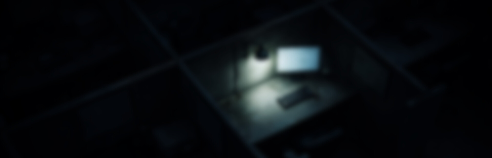 Next Caller: An Insider Threat