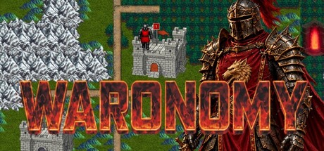 WARONOMY