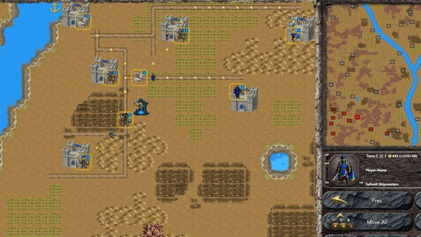 Screenshot media