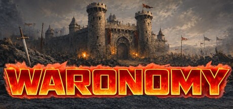 WARONOMY