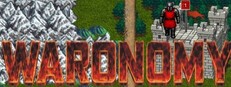 WARONOMY