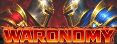 WARONOMY