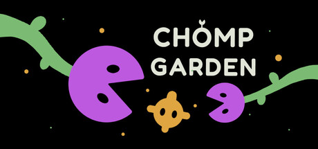 Chomp Garden