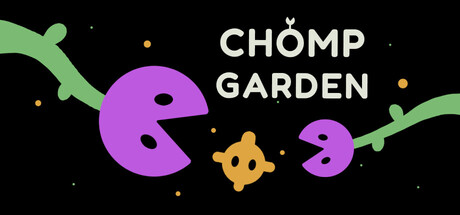 Chomp Garden
