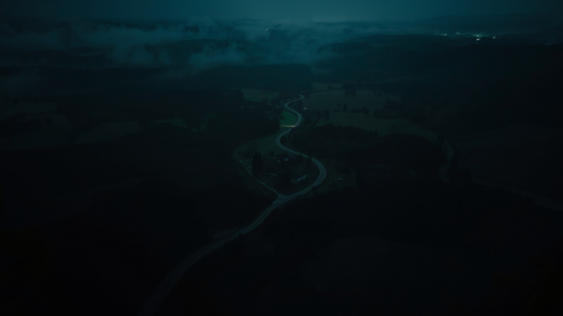 Coldwatch screenshot #5