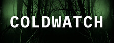 Coldwatch