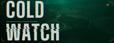 Coldwatch cover