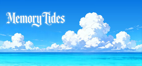 Memory Tides