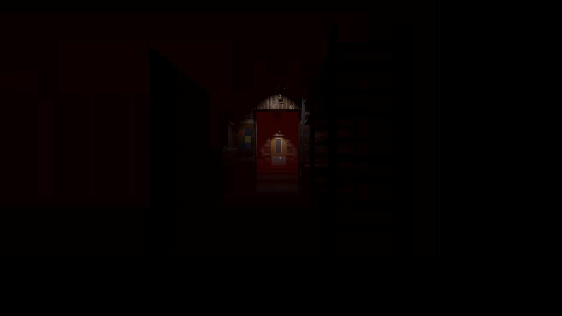 Lesson In Progress screenshot #2