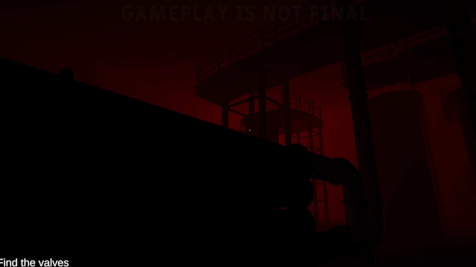 Lesson In Progress screenshot #4