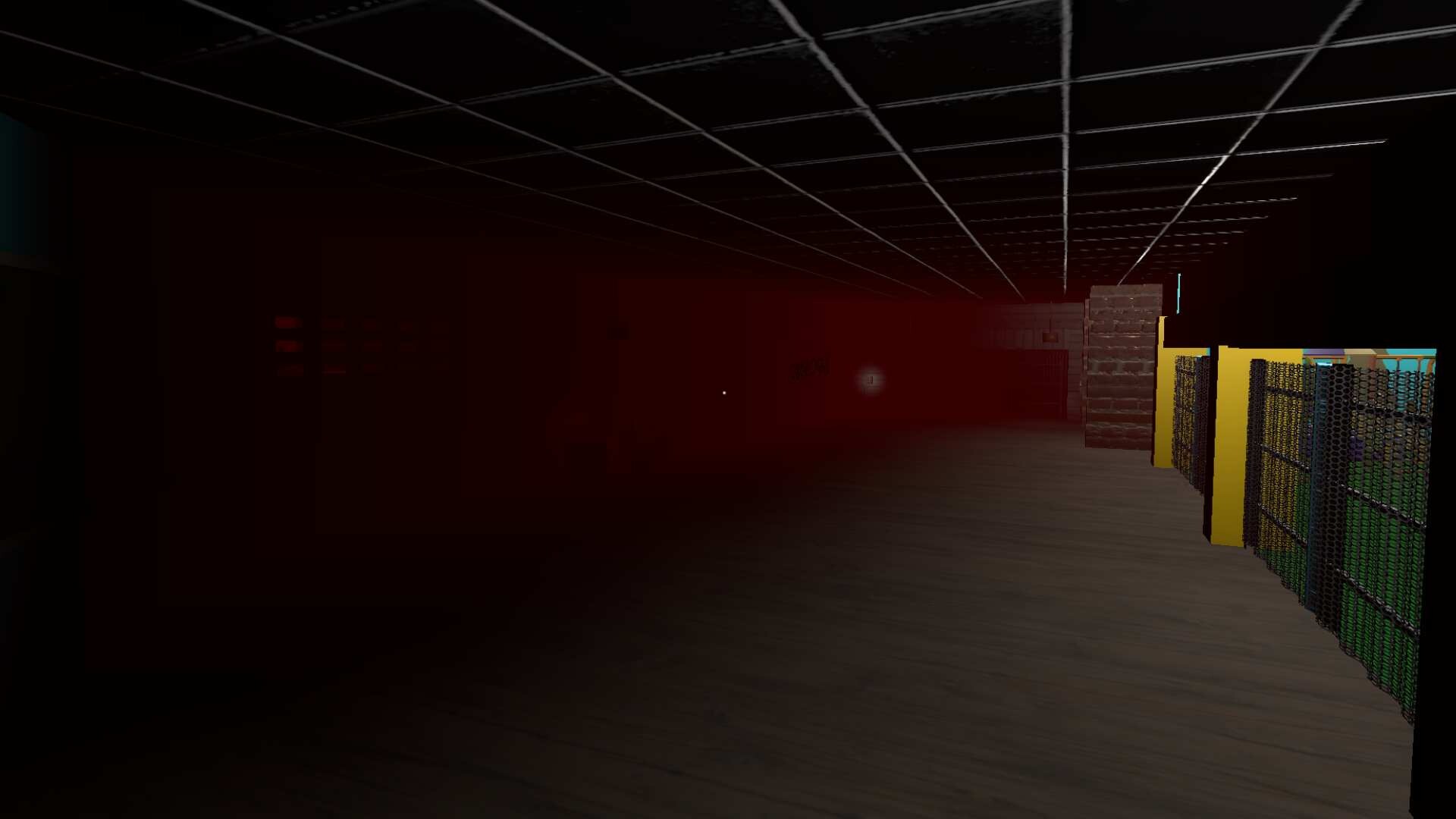 Lesson In Progress screenshot #3