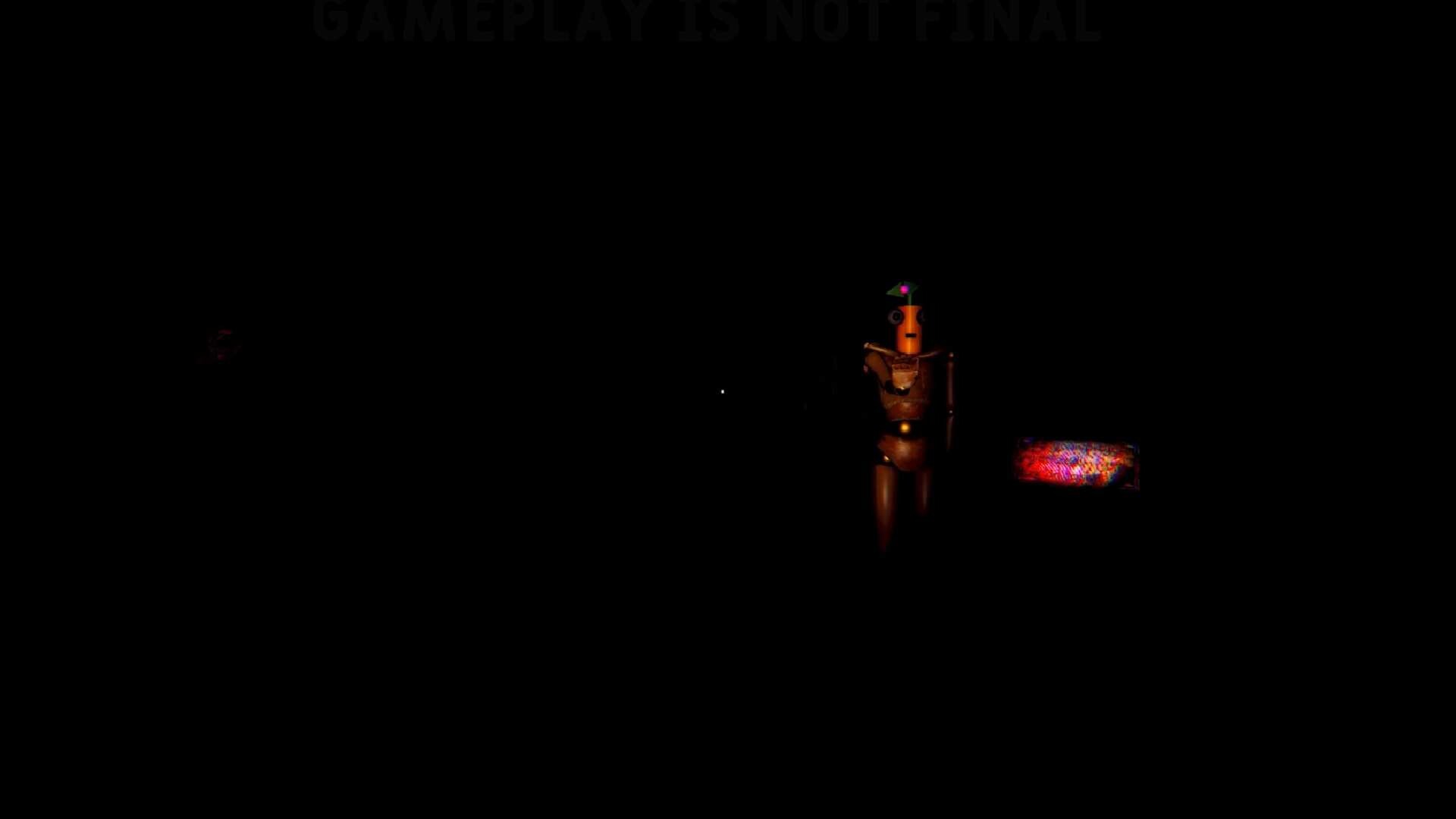 Lesson In Progress screenshot #7