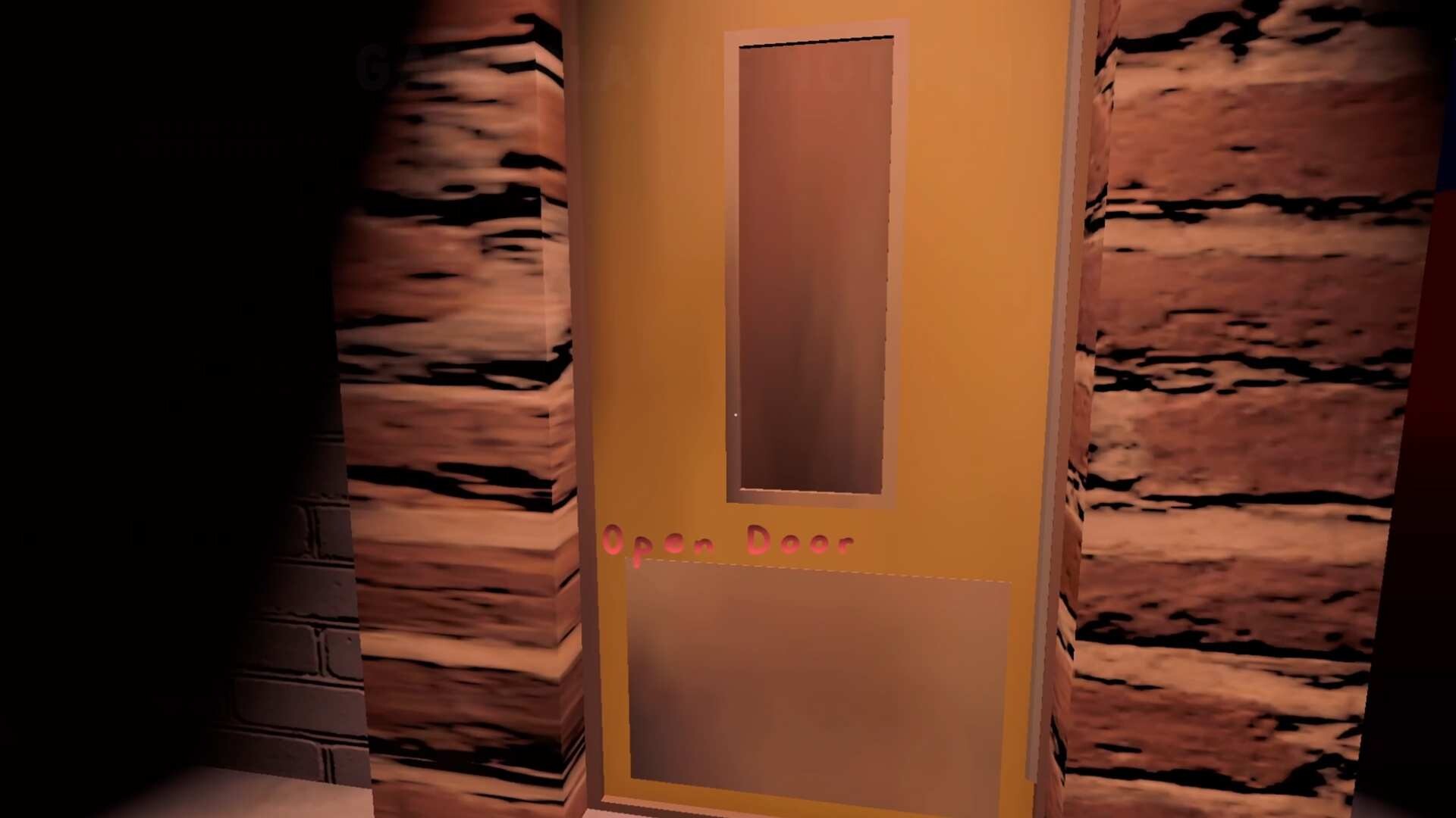 Lesson In Progress screenshot #5