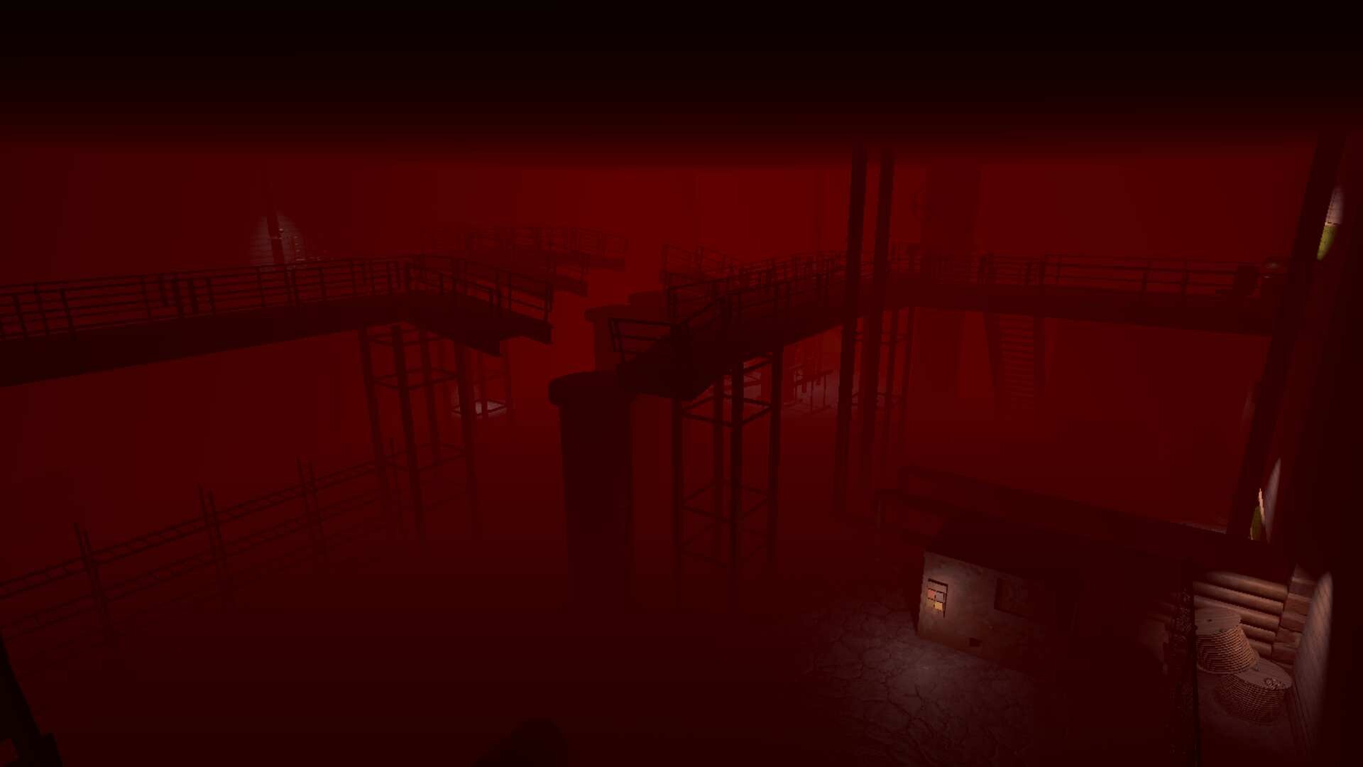 Lesson In Progress screenshot #1