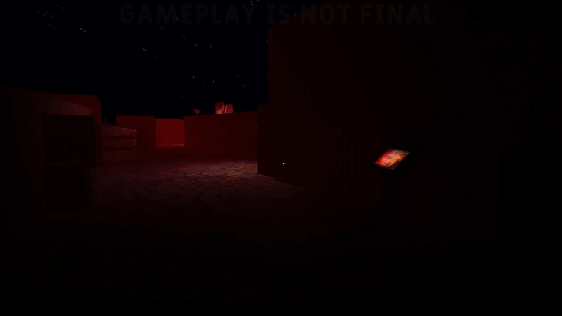 Lesson In Progress screenshot #8