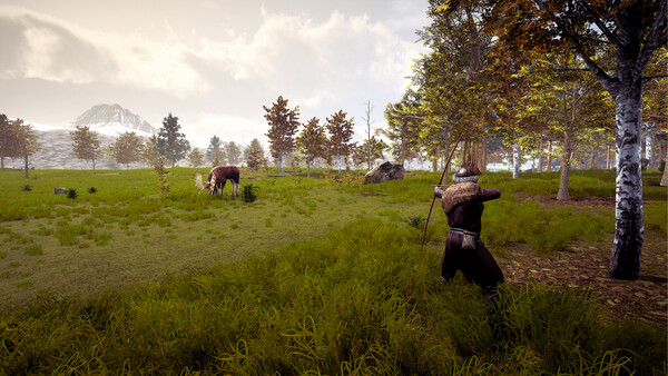 Viking Colony Builder Valhalla — 8