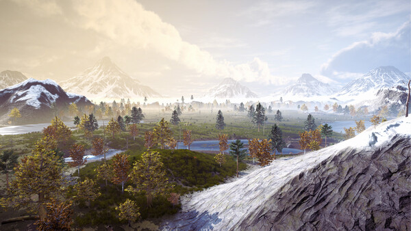 Viking Colony Builder Valhalla — 9