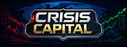 Capsule media