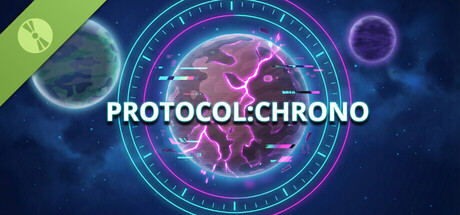 Protocol:Chrono Demo