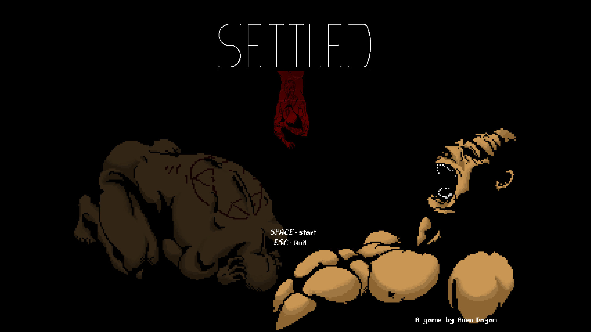 Settled Featured Screenshot #1