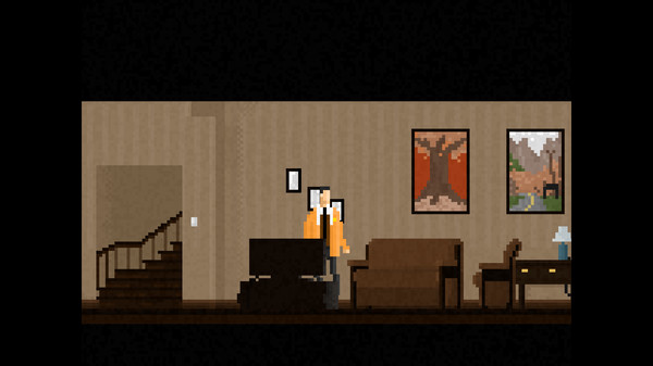 Settled screenshot 4
